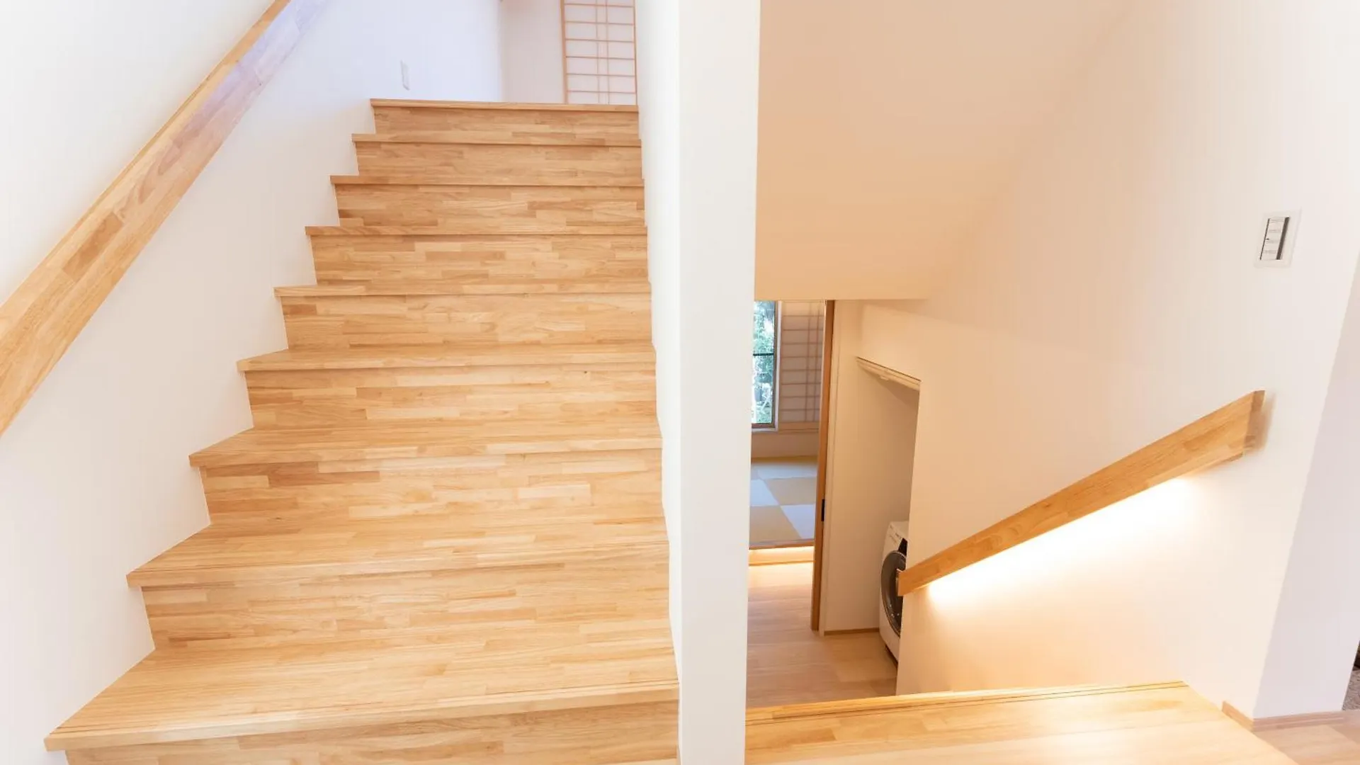 Appartement Hako Reiro 箱・玲瓏 à Hakone